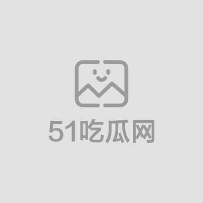 推特福利姬你的苏幸地下室各种淫荡露出视频曝光1拷贝